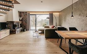Asten-Chalets